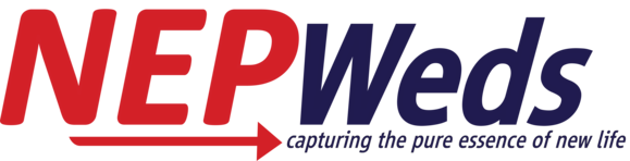 Nepweds's Logo